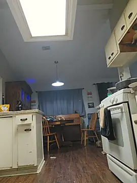 luvs2cumm69 online show from 20, 3, 2026