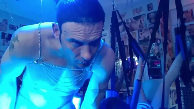 luvs2cumm69 online show from 10, 2, 2026