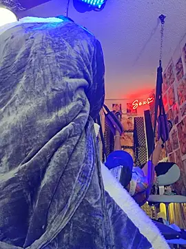 luvs2cumm69 online show from 26, 3, 2026