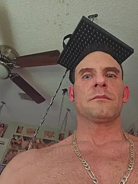 luvs2cumm69 online show from 24, 2, 2026