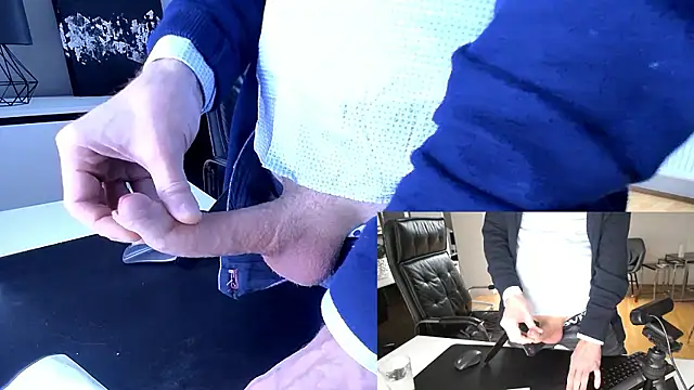 sperma tributes online show from 12, 1, 2026