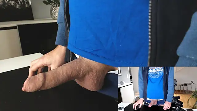 sperma tributes online show from 7, 10, 2025