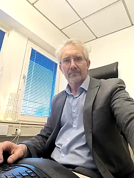 tom-swede online show from 19, 3, 2026