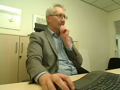 tom-swede online show from 7, 1, 2026