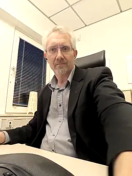 tom-swede online show from 22, 12, 2025