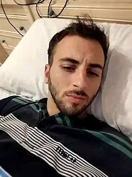 Fuckwithme 69 online show from 18, 11, 2025