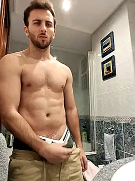 Fuckwithme 69 online show from 12, 2, 2026