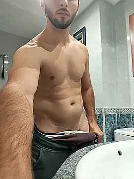 Snapshot of Fuckwithme_69 chatting on 27, 10, 2025 Fuckwithme 69 online show from 27, 10, 2025