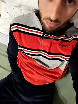 Fuckwithme 69 online show from 9, 11, 2025