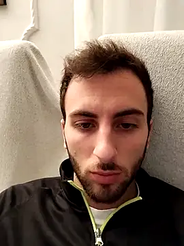 Fuckwithme 69 online show from 6, 2, 2026