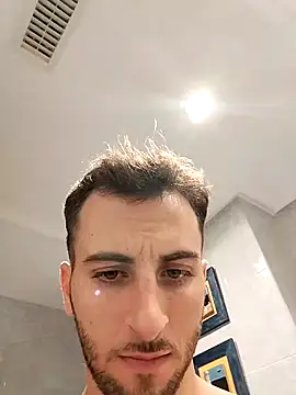 Fuckwithme 69 online show from 31, 10, 2025