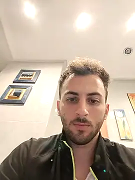 Fuckwithme 69 online show from 7, 3, 2026