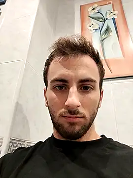 Snapshot of Fuckwithme_69 chatting on 28, 10, 2025 Fuckwithme 69 online show from 28, 10, 2025