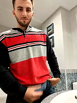 Fuckwithme 69 online show from 2, 11, 2025