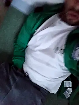 Fuckwithme 69 online show from 7, 11, 2025