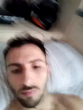 Fuckwithme 69 online show from 6, 3, 2026