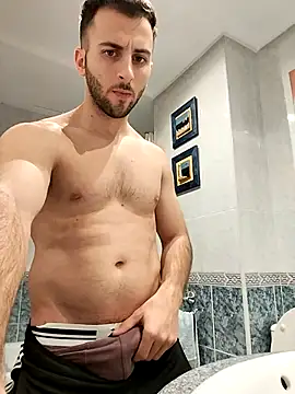 Fuckwithme 69 online show from 20, 2, 2026