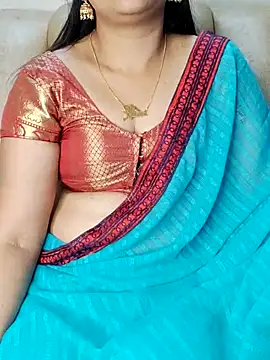 Traditional Housewife  online show from 9, 9, 2025