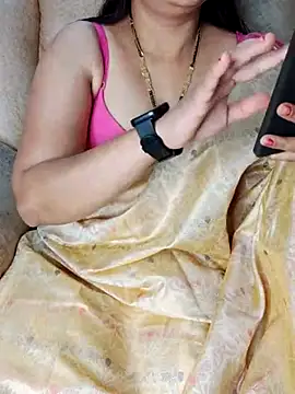 Traditional Housewife  online show from 12, 3, 2025