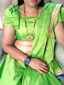 Traditional Housewife  online show from 22, 2, 2025