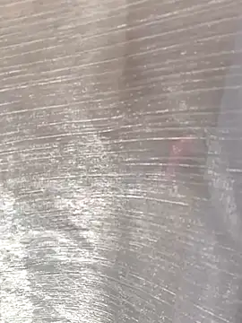 Traditional Housewife  online show from 13, 2, 2025