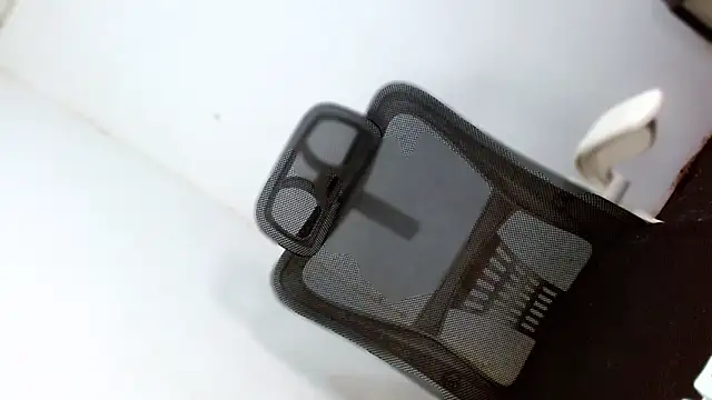 Snapshot of freshJULIA18 chatting on 19, 11, 2025 freshJULIA18 online show from 19, 11, 2025