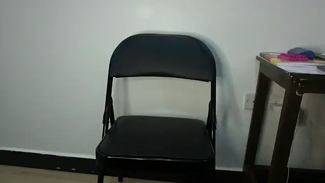 Snapshot of Nevvy_Pretty chatting on 14, 3, 2025 Nevvy Pretty online show from 14, 3, 2025
