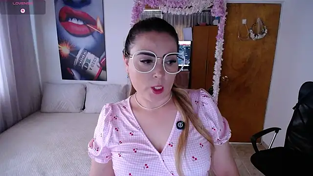 Sahory   online show from 8, 7, 2026