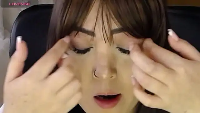 Sahory   online show from 6, 11, 2025