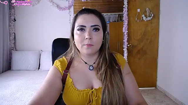 Sahory   online show from 22, 4, 2026