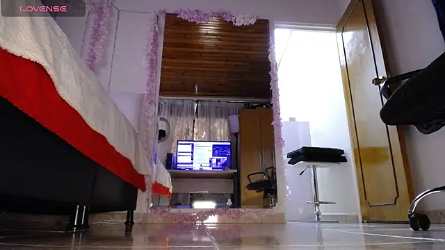 Sahory   online show from 13, 11, 2025