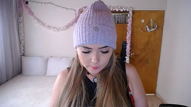 Sahory   online show from 31, 3, 2026