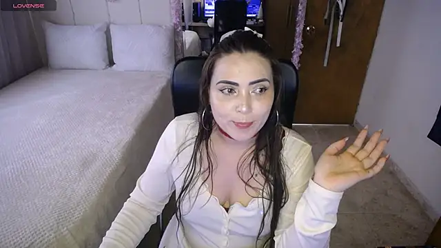 Sahory   online show from 15, 12, 2025