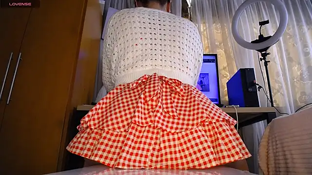 Sahory   online show from 30, 11, 2025