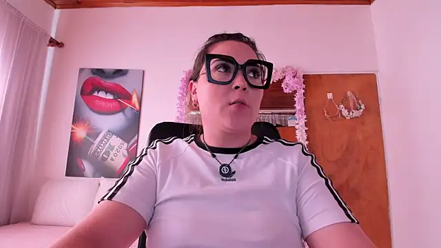 Sahory   online show from 19, 6, 2026