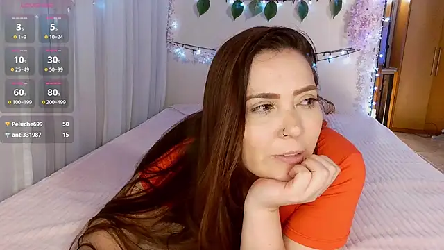 Sahory   online show from 24, 2, 2025