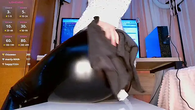 Sahory   online show from 25, 2, 2025