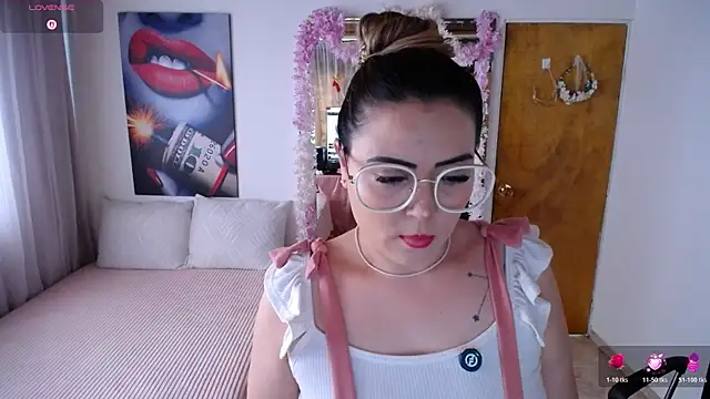 Sahory   online show from 22, 7, 2026