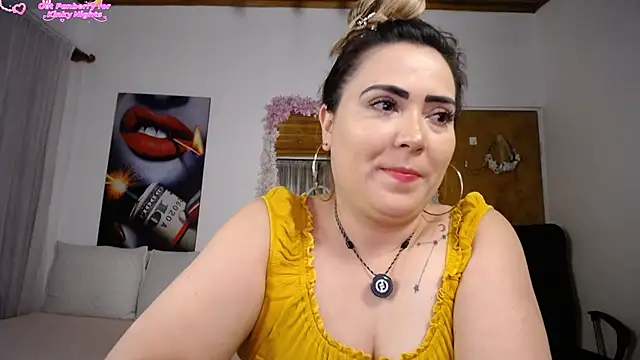 Snapshot of Sahory__ chatting on 9, 5, 2026 Sahory online show from 9, 5, 2026