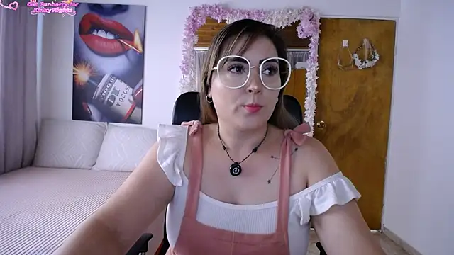 Snapshot of Sahory__ chatting on 29, 5, 2026 Sahory online show from 29, 5, 2026