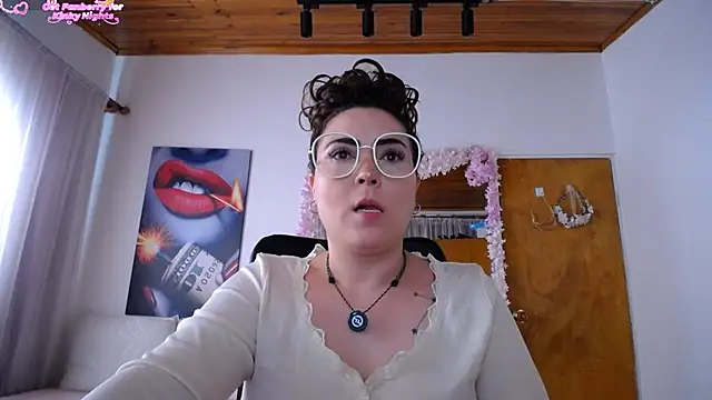 Sahory   online show from 16, 6, 2026