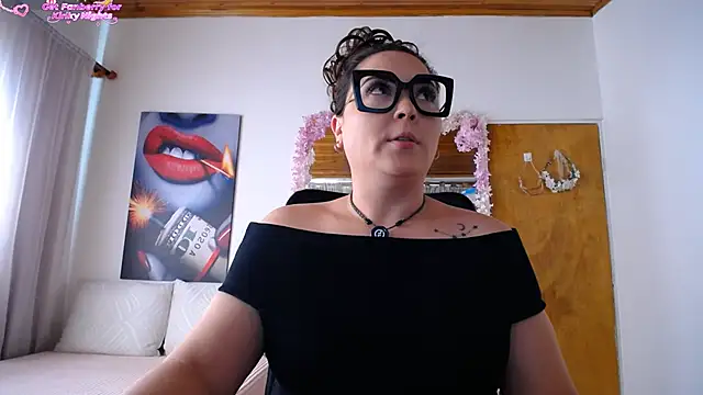Sahory   online show from 15, 6, 2026