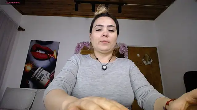 Sahory   online show from 22, 6, 2026