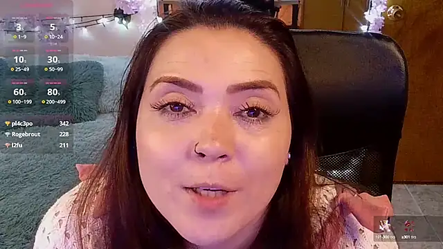 Sahory   online show from 22, 2, 2025