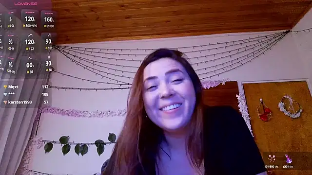 Sahory   online show from 6, 3, 2025