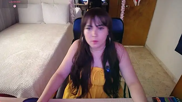 Sahory   online show from 12, 11, 2025