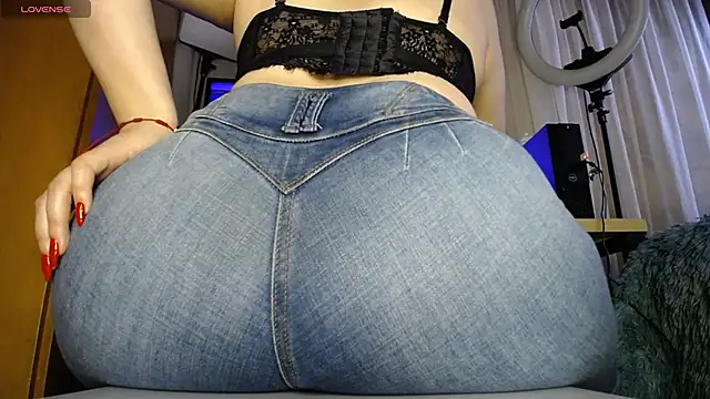 Sahory   online show from 27, 11, 2025