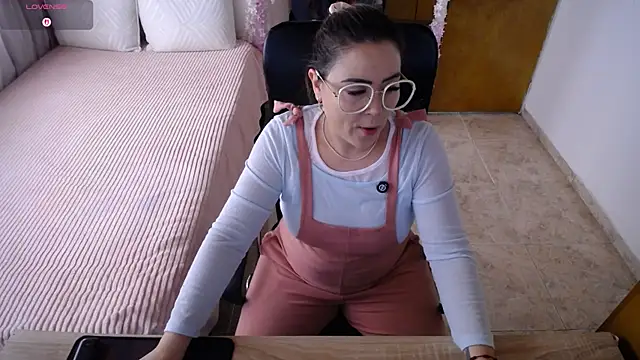 Sahory   online show from 15, 7, 2026