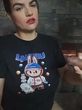 passionate love22 online show from 29, 11, 2025