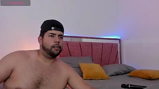 passionate love22 online show from 16, 4, 2026